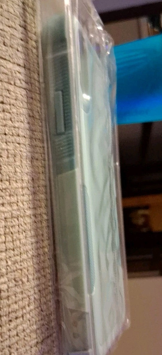 SPIDERCASE for iPhone X/XS Case,