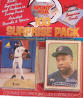 1990 SportsPak 
