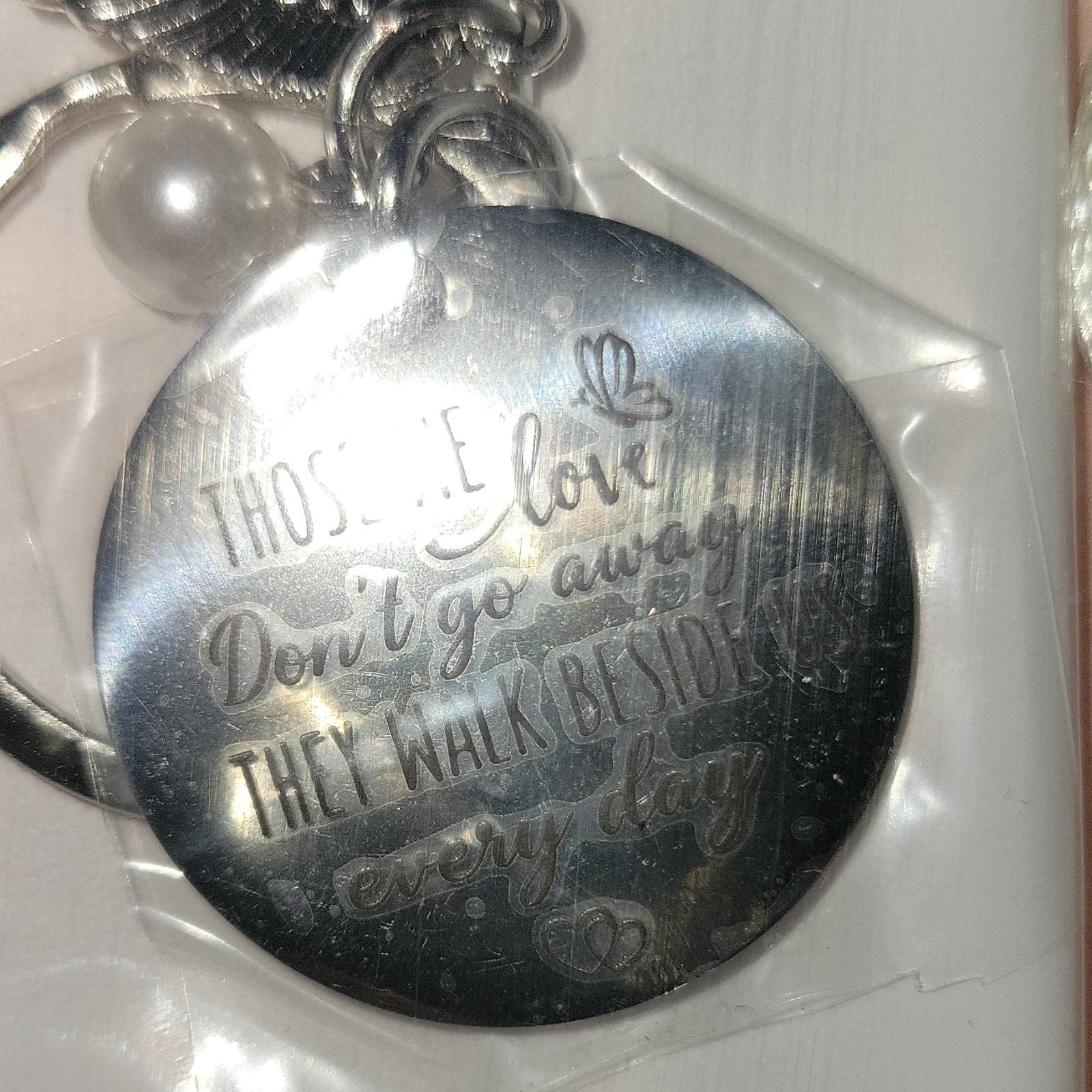  Door Prizes Keychains -12