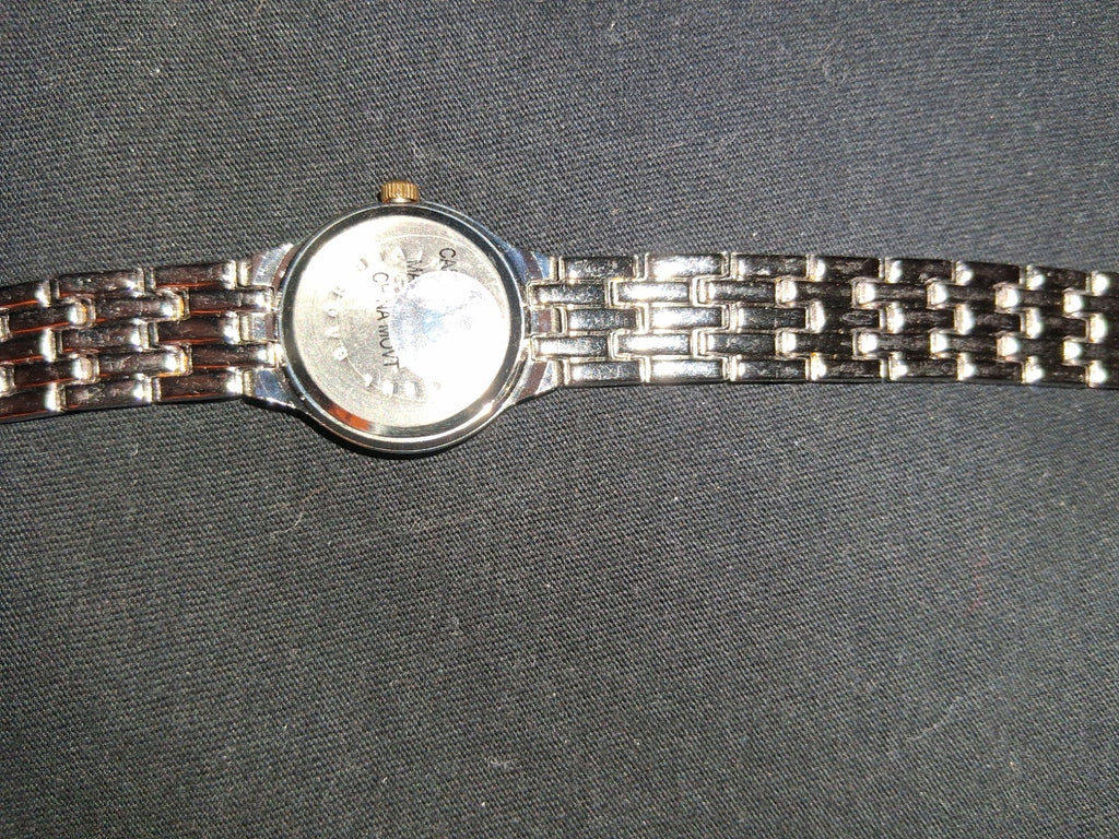 RARE Mixed Lot Of 10 Vtg / Antique Ladies Watches . Batteries needed, ,working