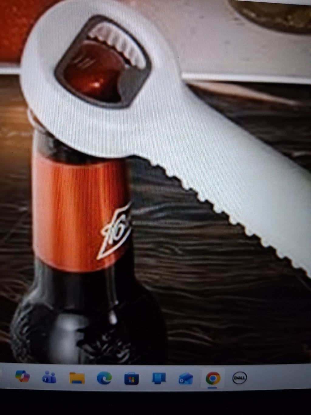 4 In 1 Jar Opener