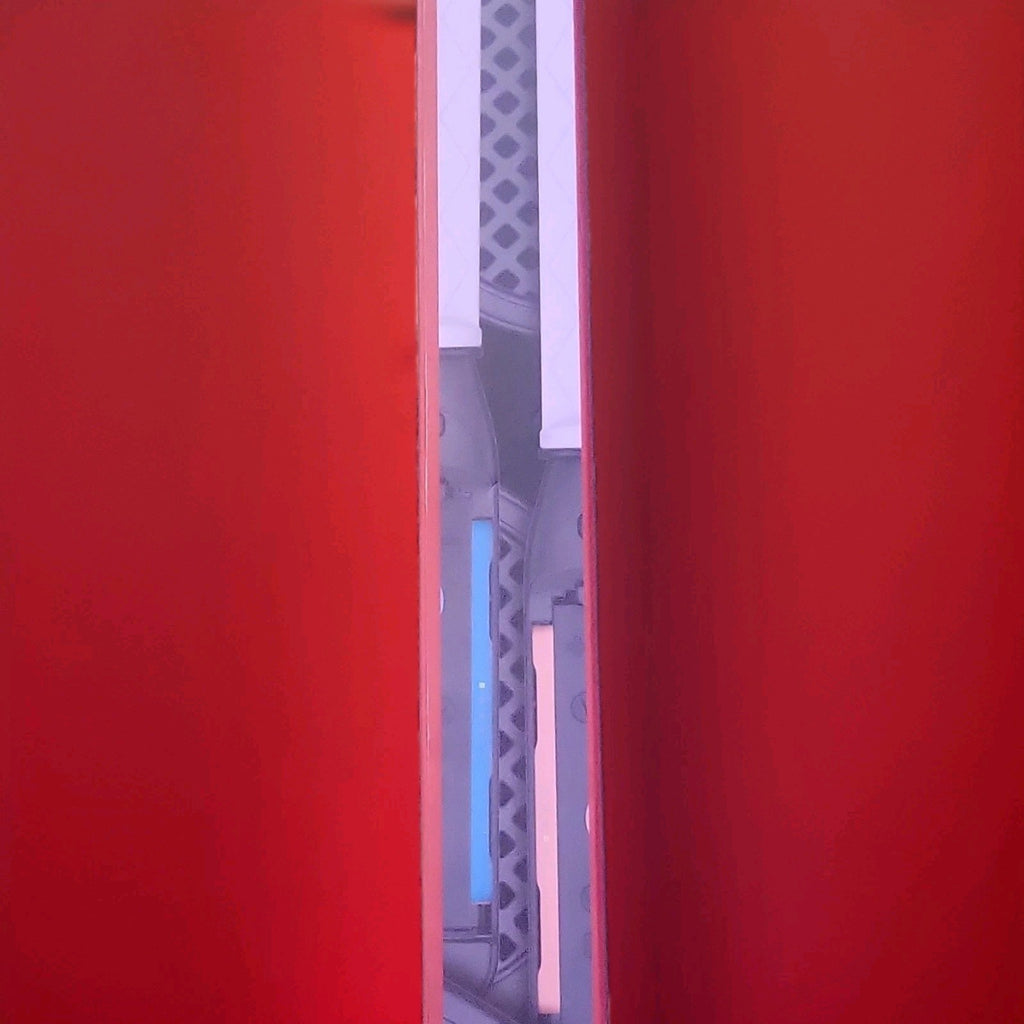 Nitendo Switch 2 