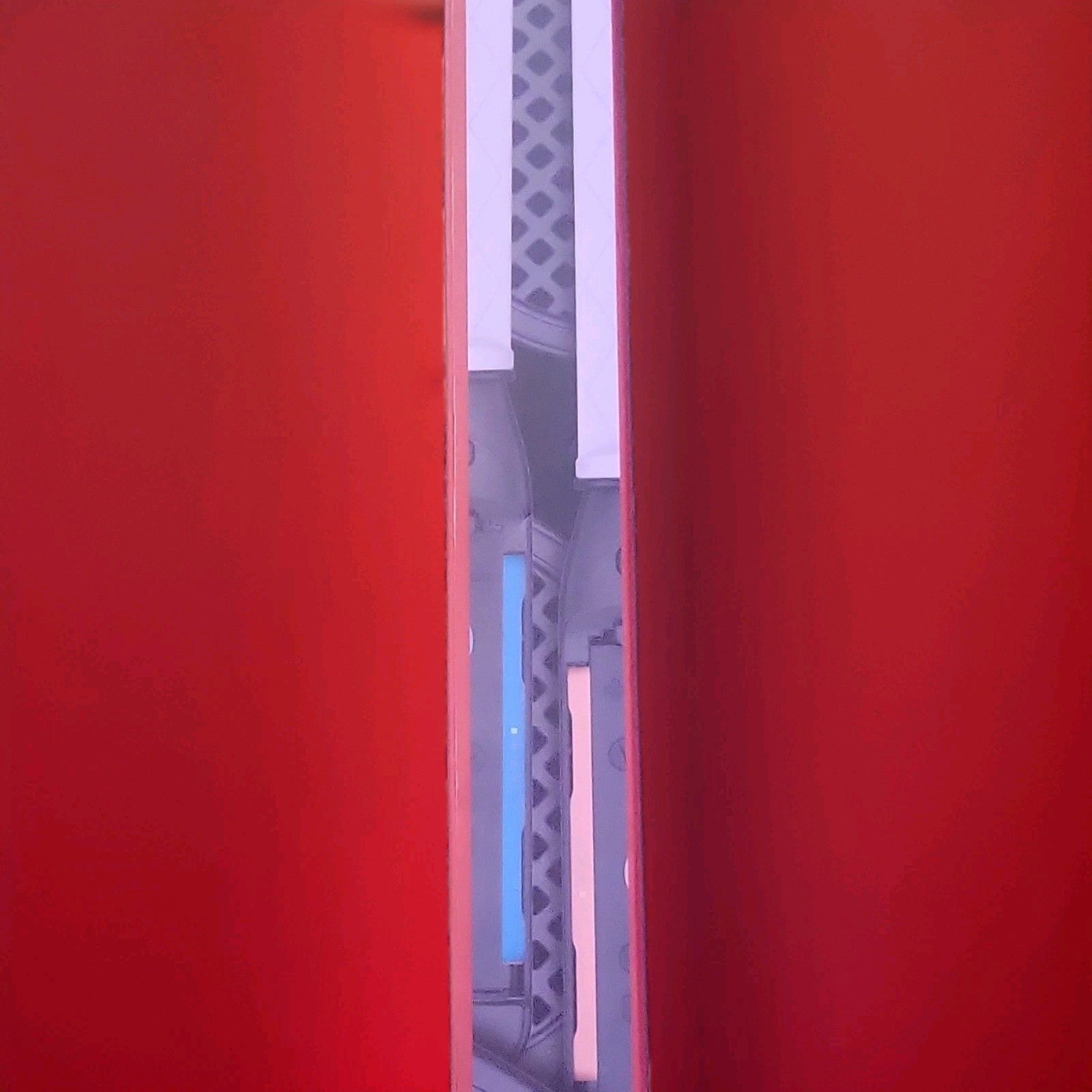 Nitendo Switch 2 