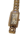 Geneva Quartz Women's 