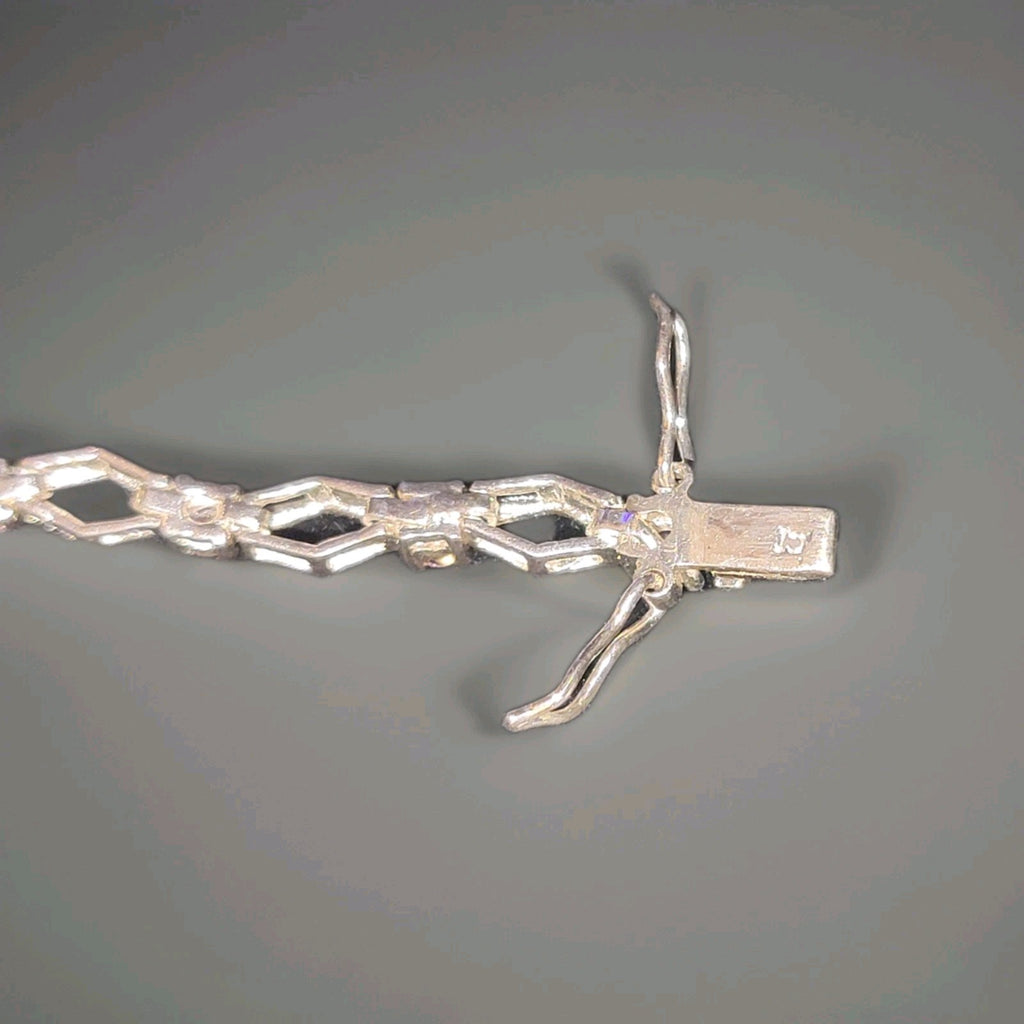  Beautiful 7" Bracelet