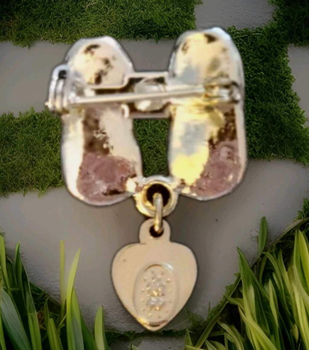  Baptism Gift