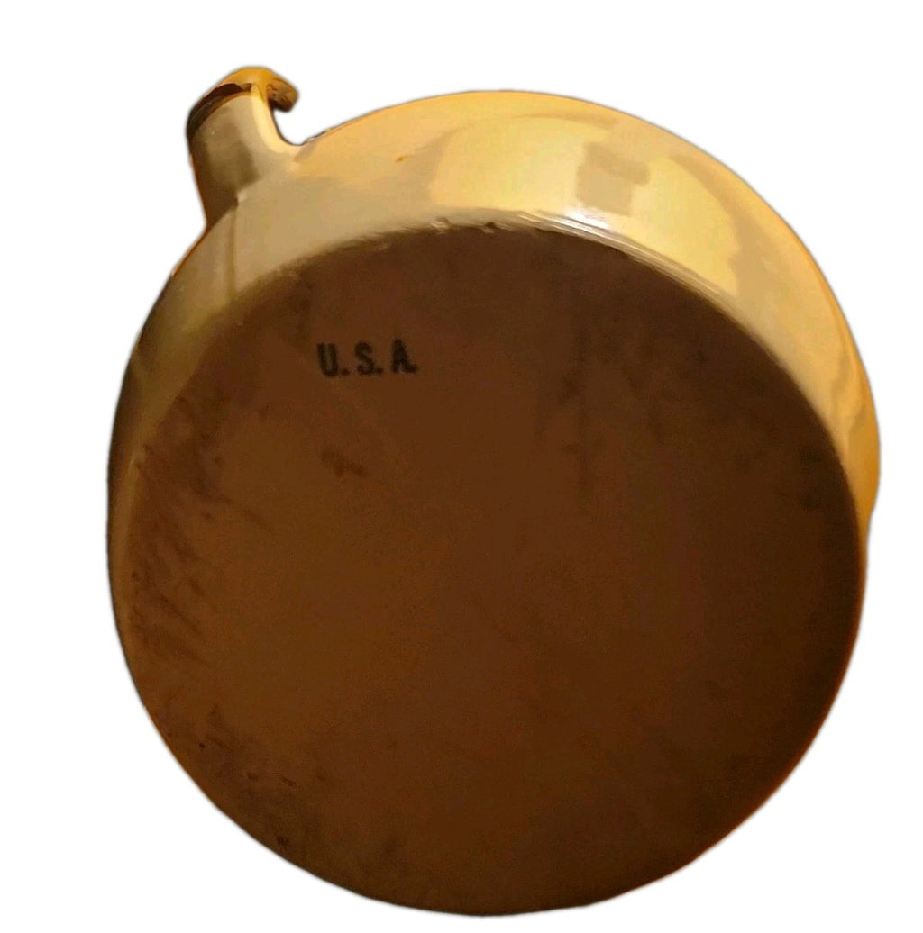 Boston Beans Pot
