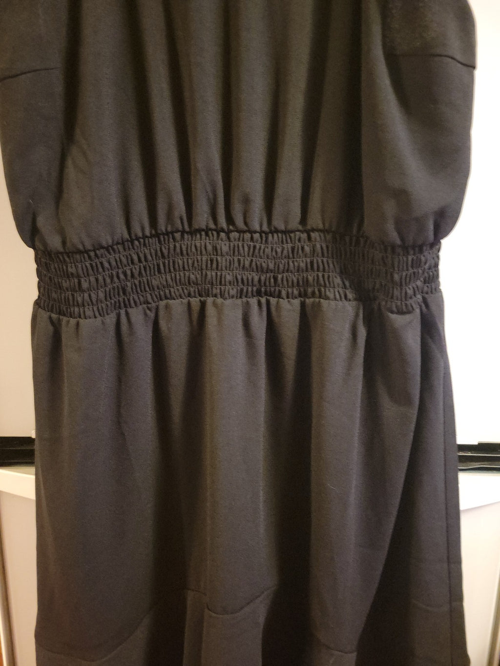 Maurices xl dress 