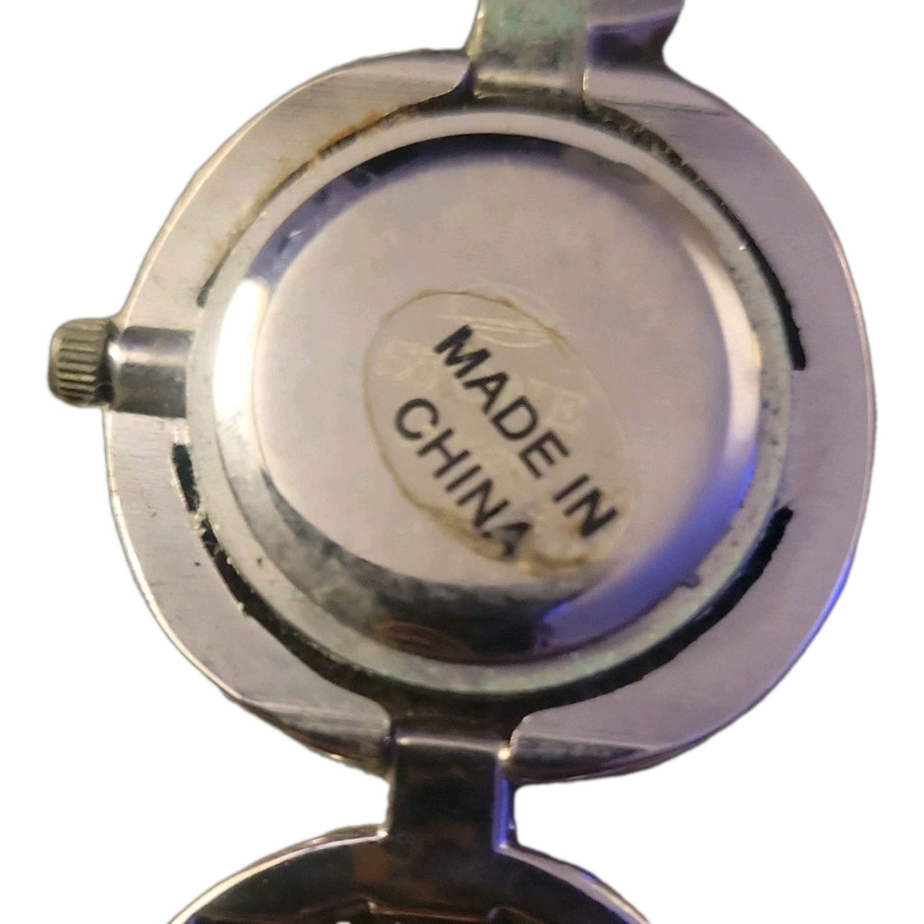 STONF Women's Watch