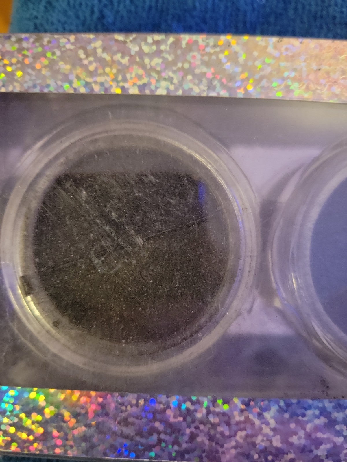 elf eye shadow