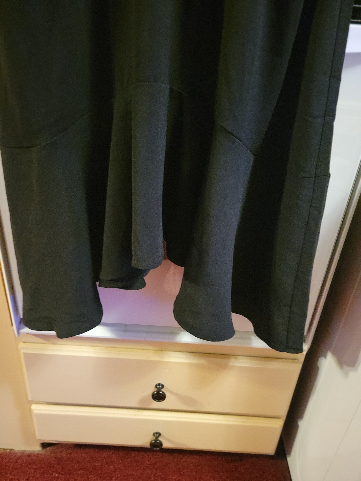 Maurices xl dress 