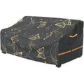 Patio Furniture Cover