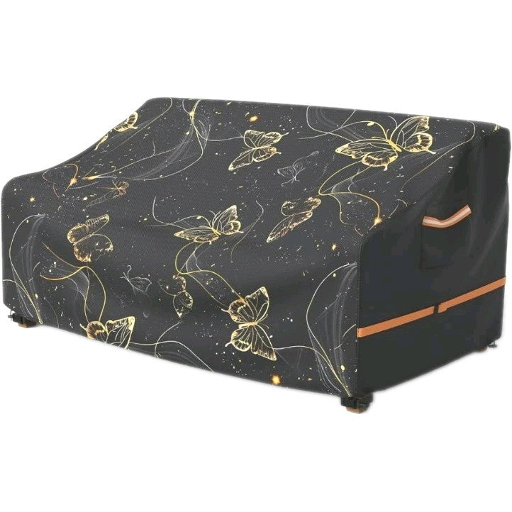 Patio Furniture Cover