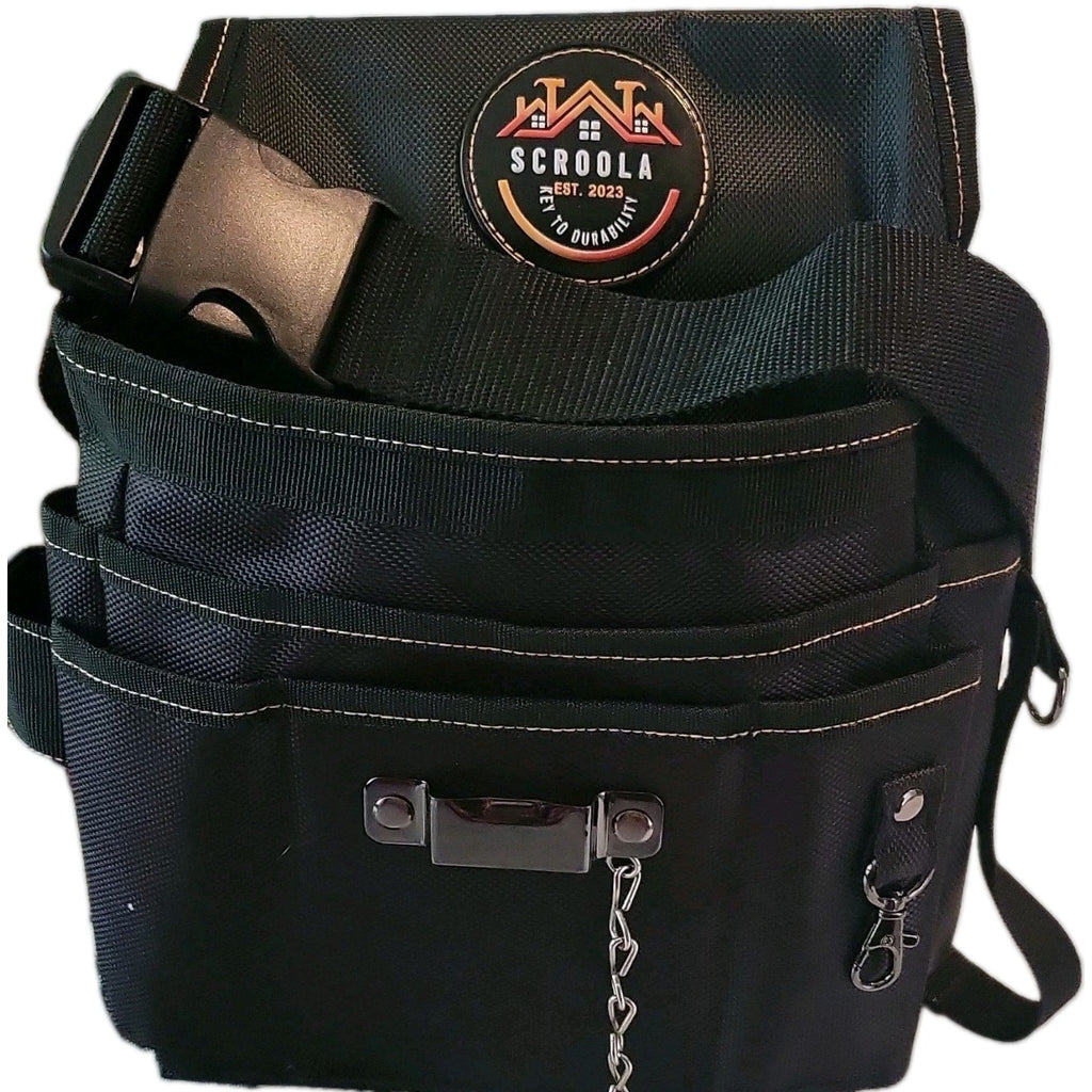 Tool Bag