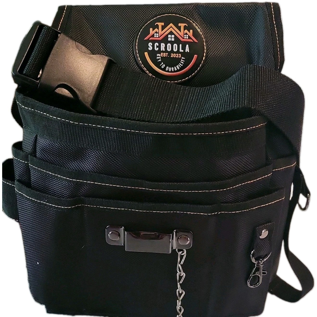 Tool Bag