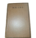 Heidi 