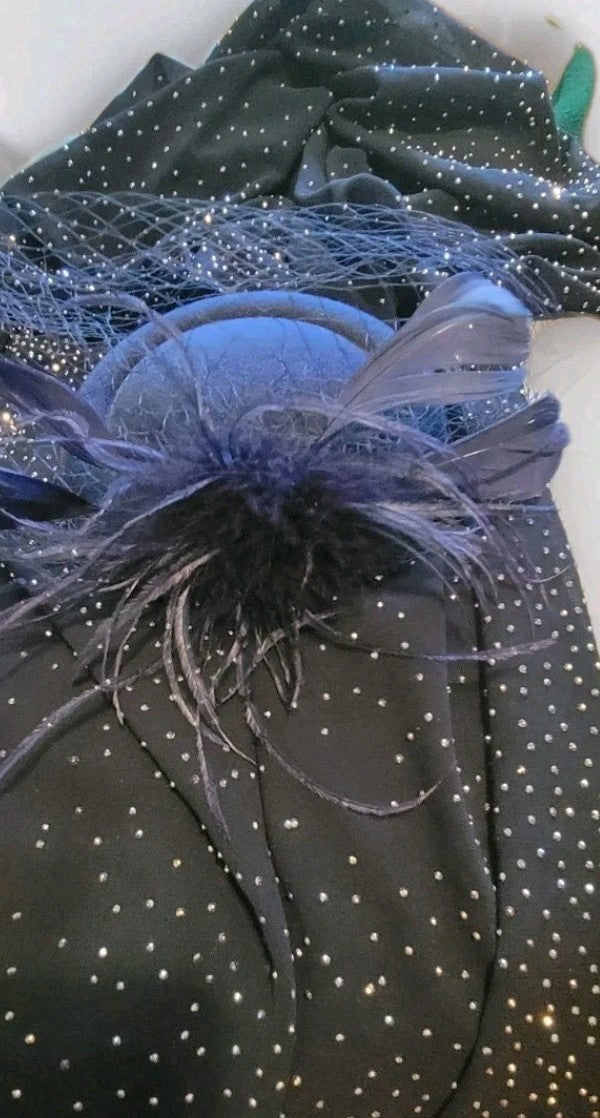 20s Style Set