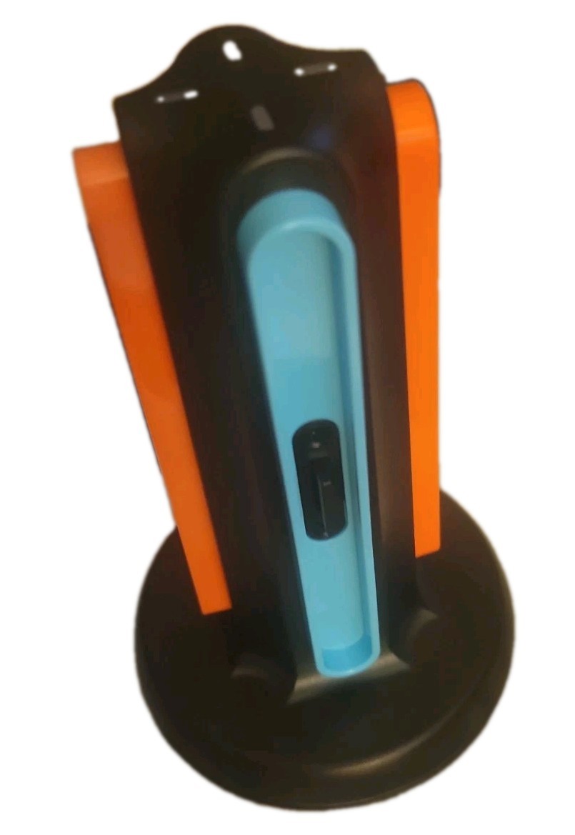 Charging Station For N-S2 Joy-pad