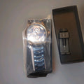 Cayon 1996 Men's Wristwatch 