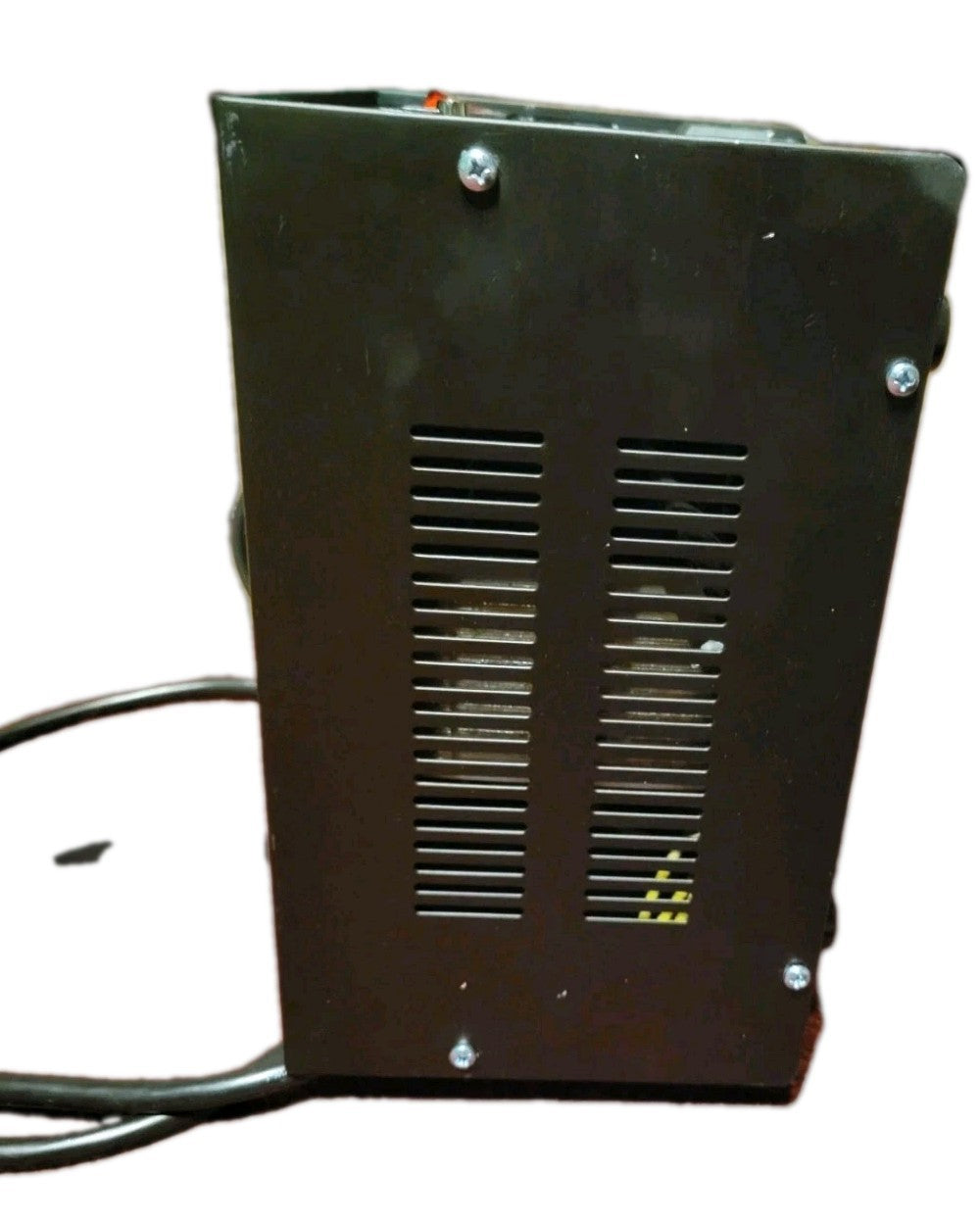 Grainger Transformer 