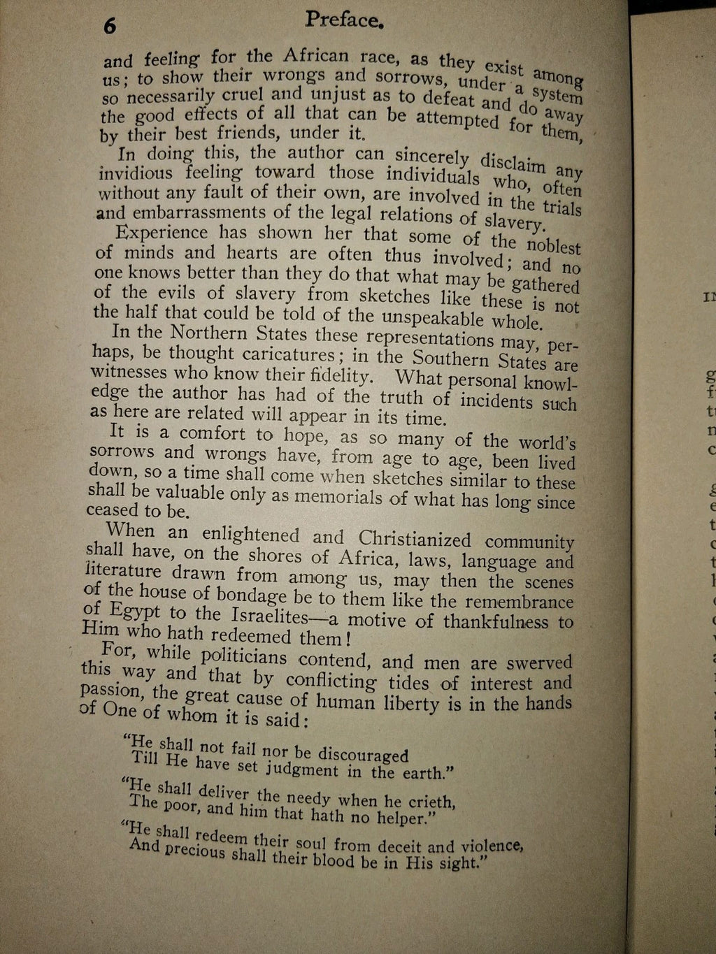 uncle toms cabin first edition