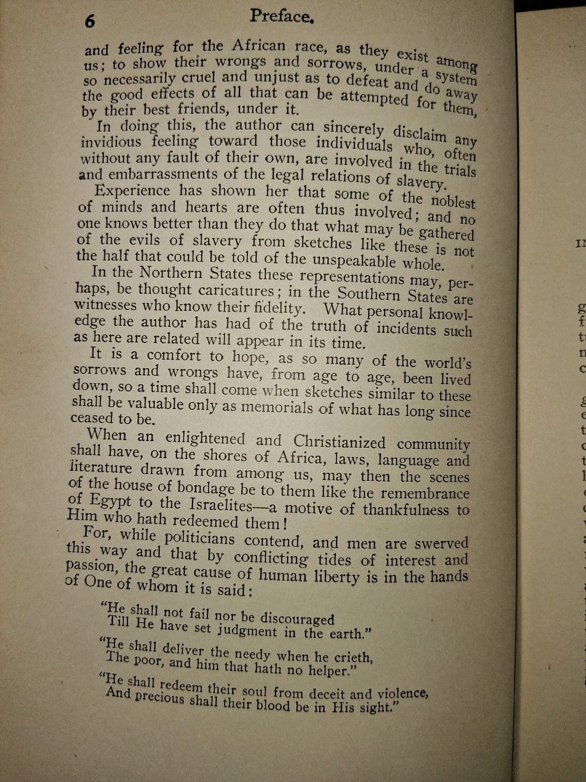 uncle toms cabin first edition