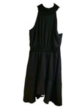 Maurices dress xl