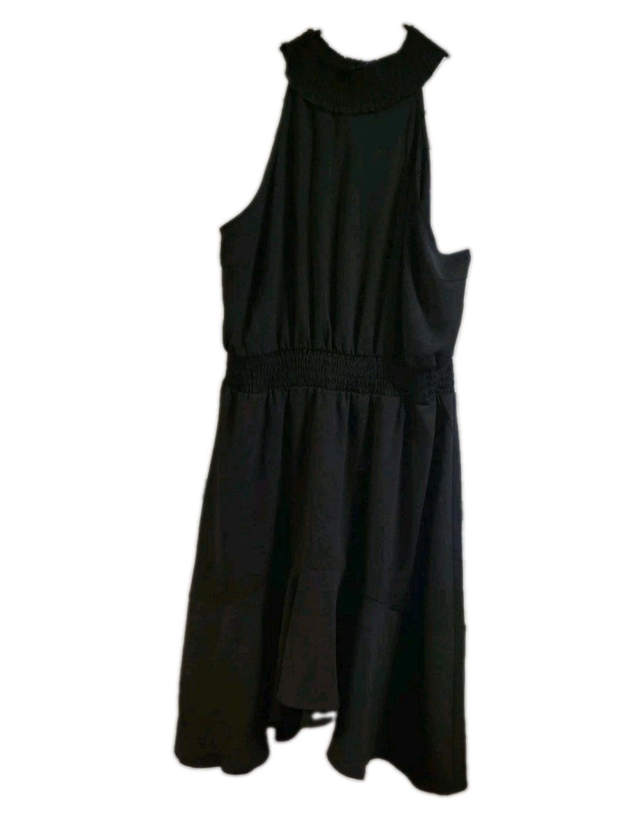 Maurices dress xl