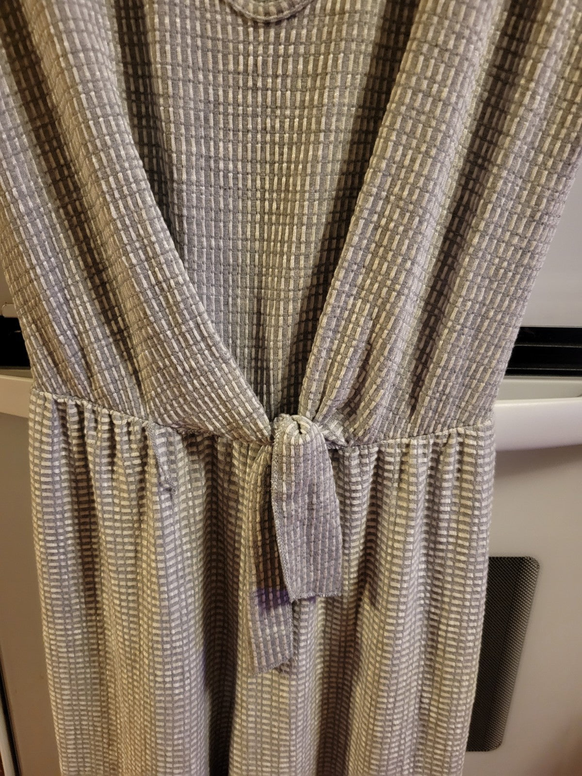 Anthropologie Caution To The Wind Sz S Jumpsuit