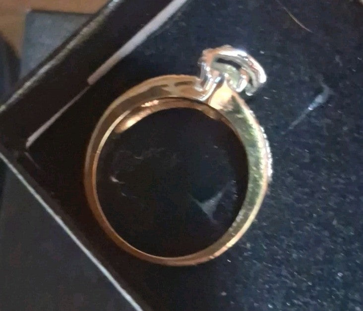 bypass ring 925