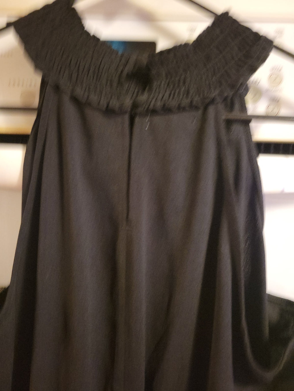 Maurices xl dress 
