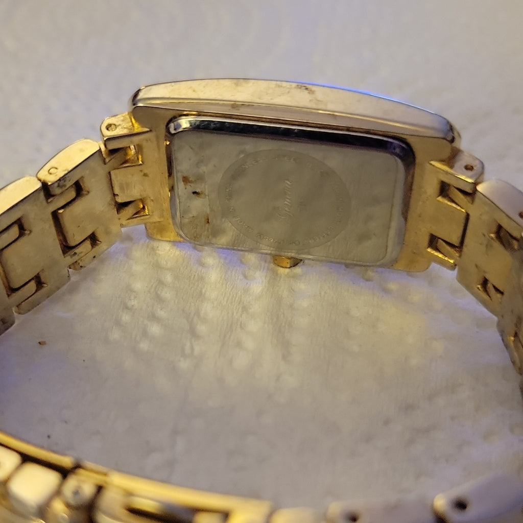 Geneva Quartz Women's 