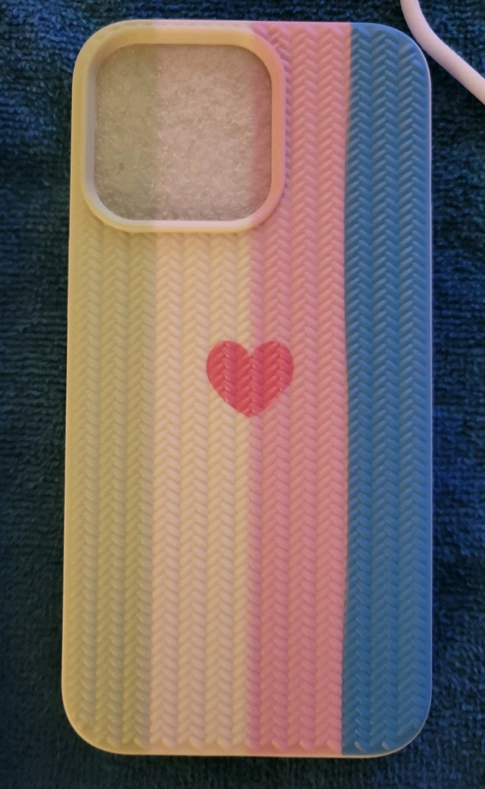 iphone 13 pro max case
