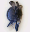 20s Style Set