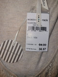 Nordstrom  blouse