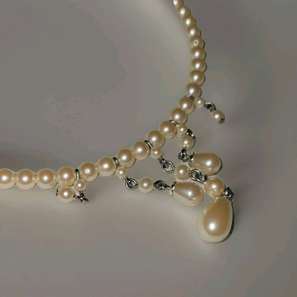Snap Choker 