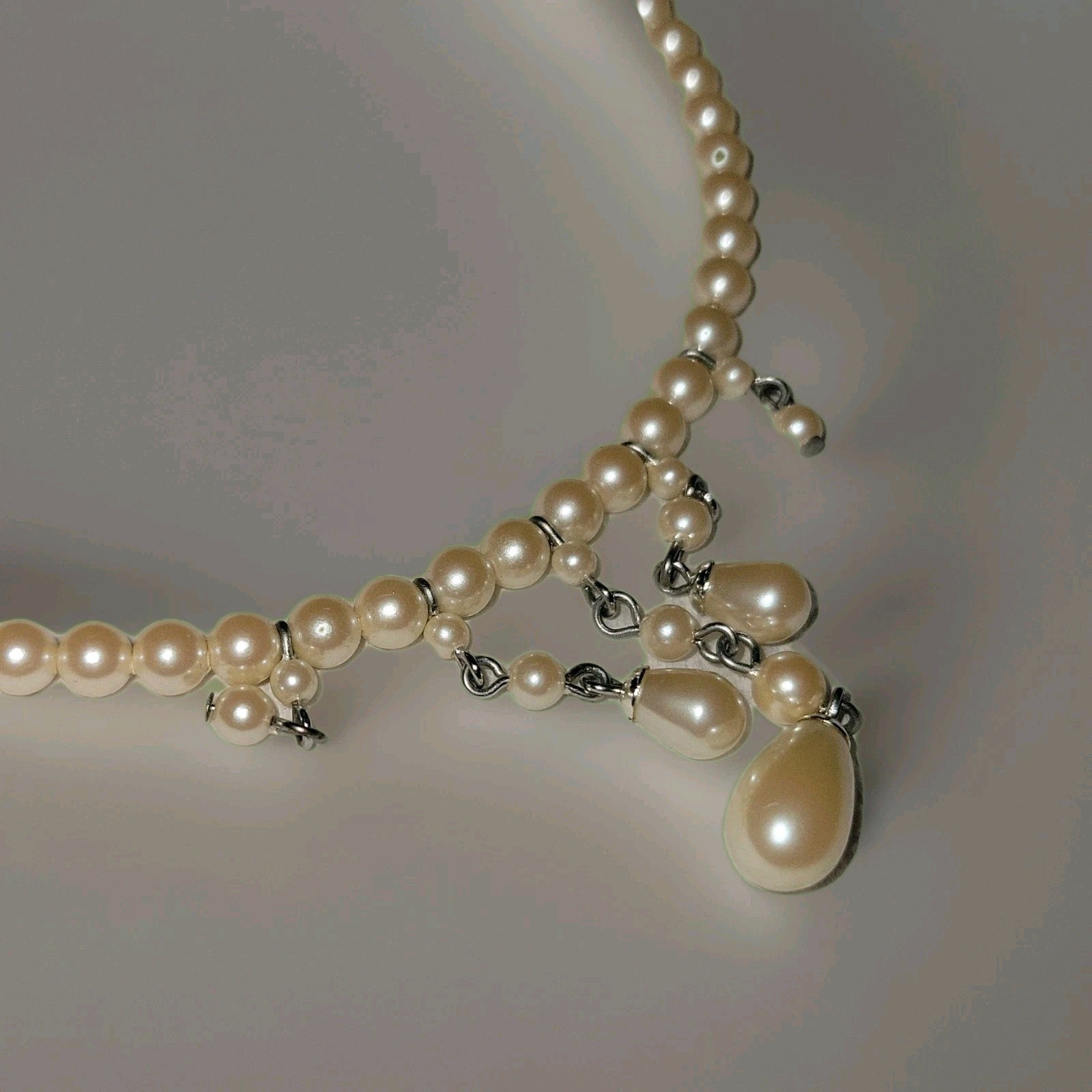 Snap Choker 