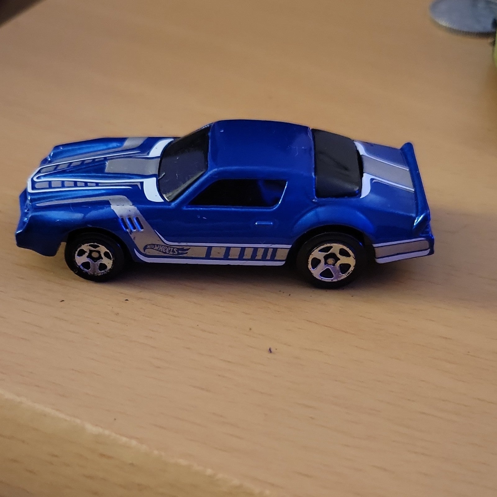 24 Vintage Tootsie Diecast Cars