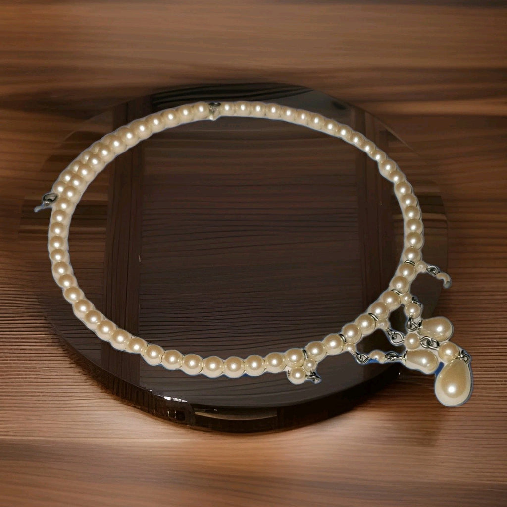 Snap Choker 