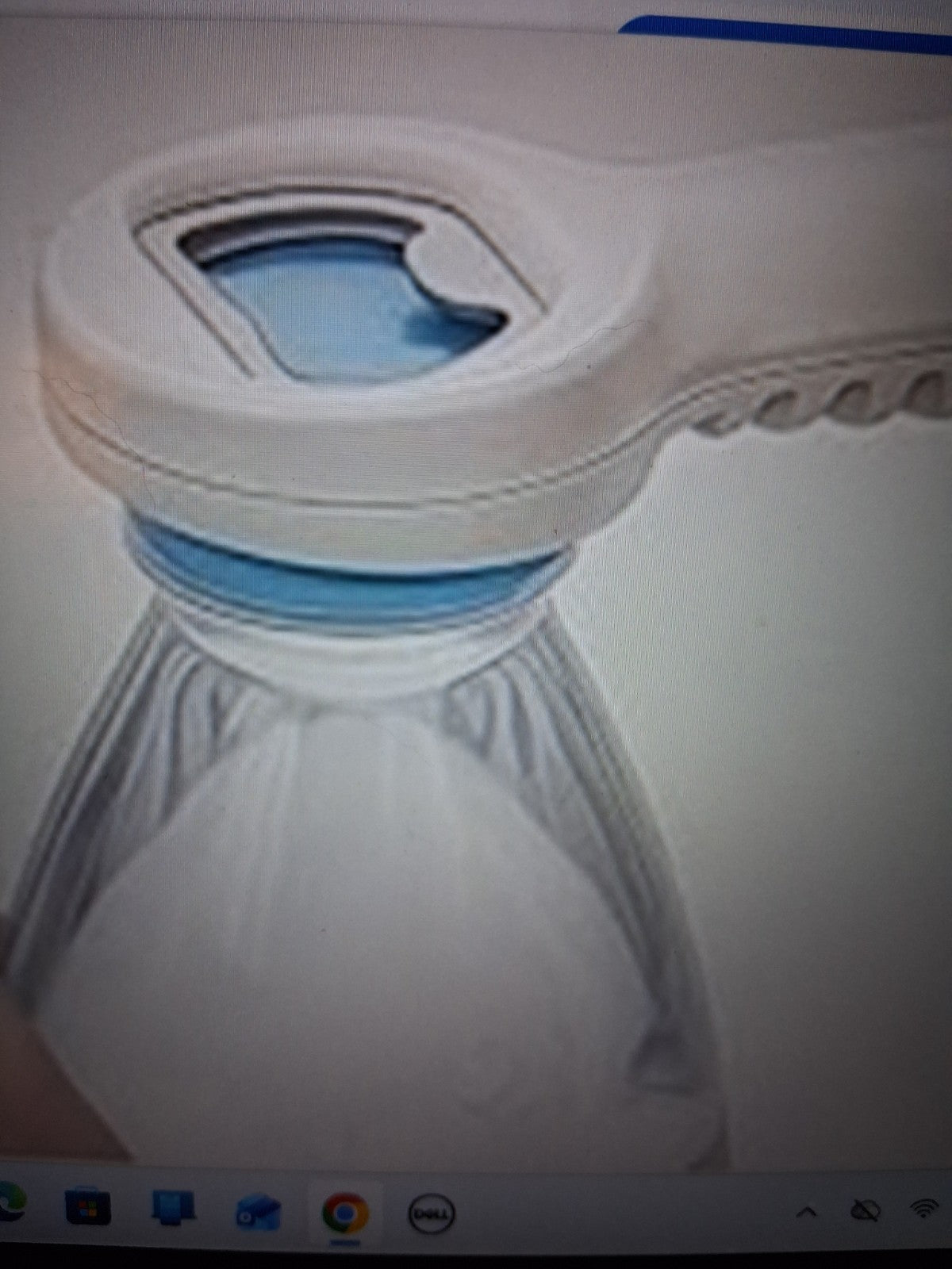 4 In 1 Jar Opener