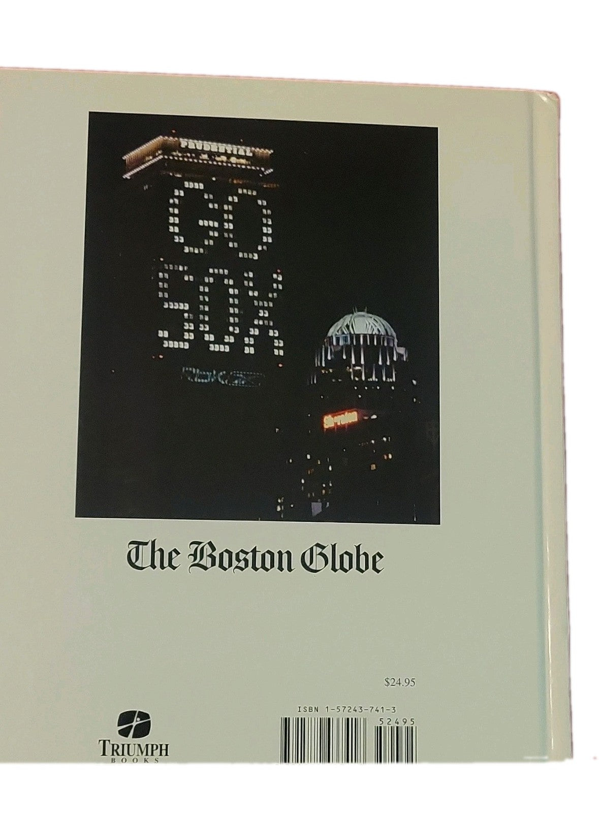  Boston Red Sox 2004