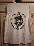 J M 100% COTTON SHIRT