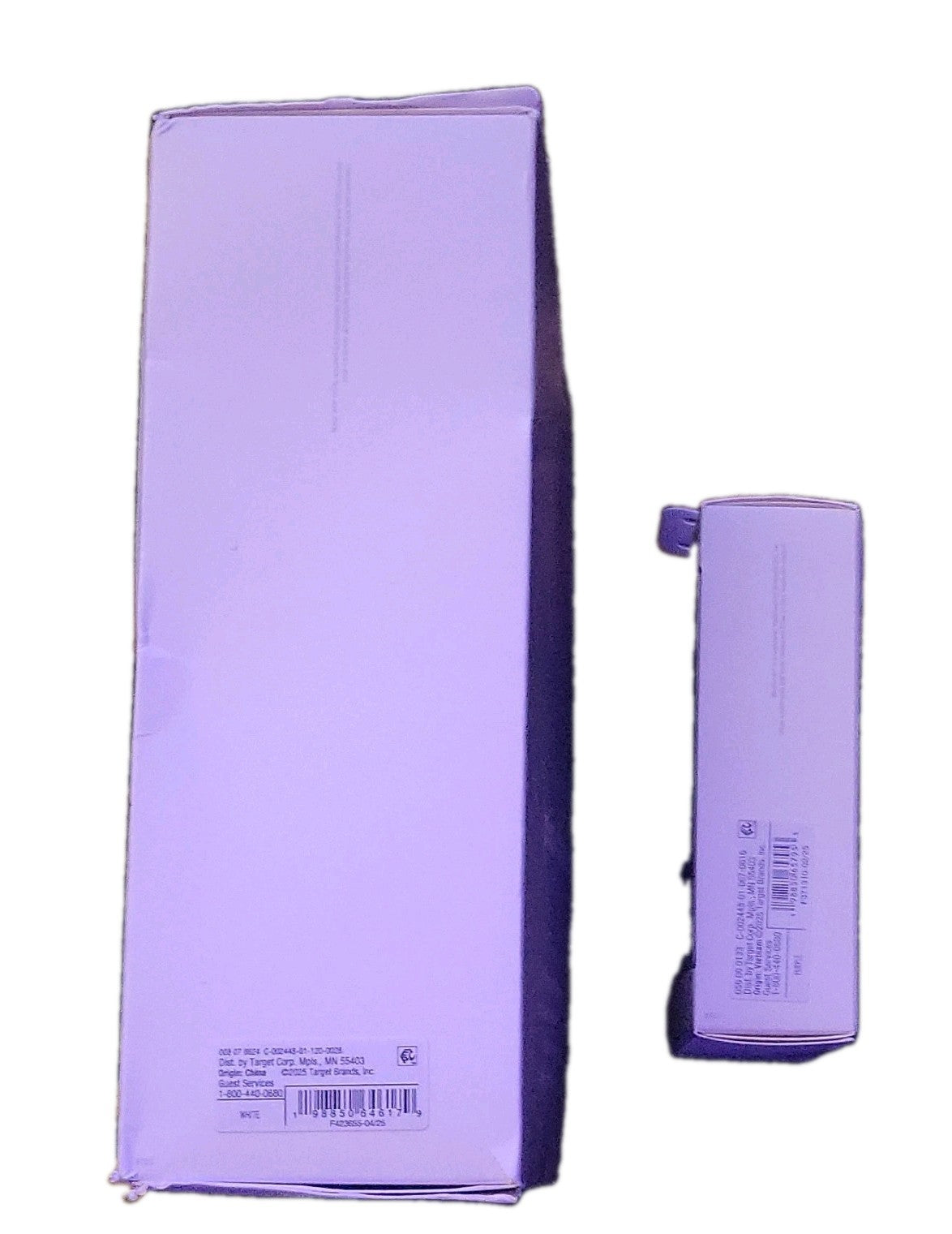 Headphones W/wireless Mouse