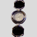 STONF Women's Watch