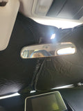 Windshield Sun Shade Awesome