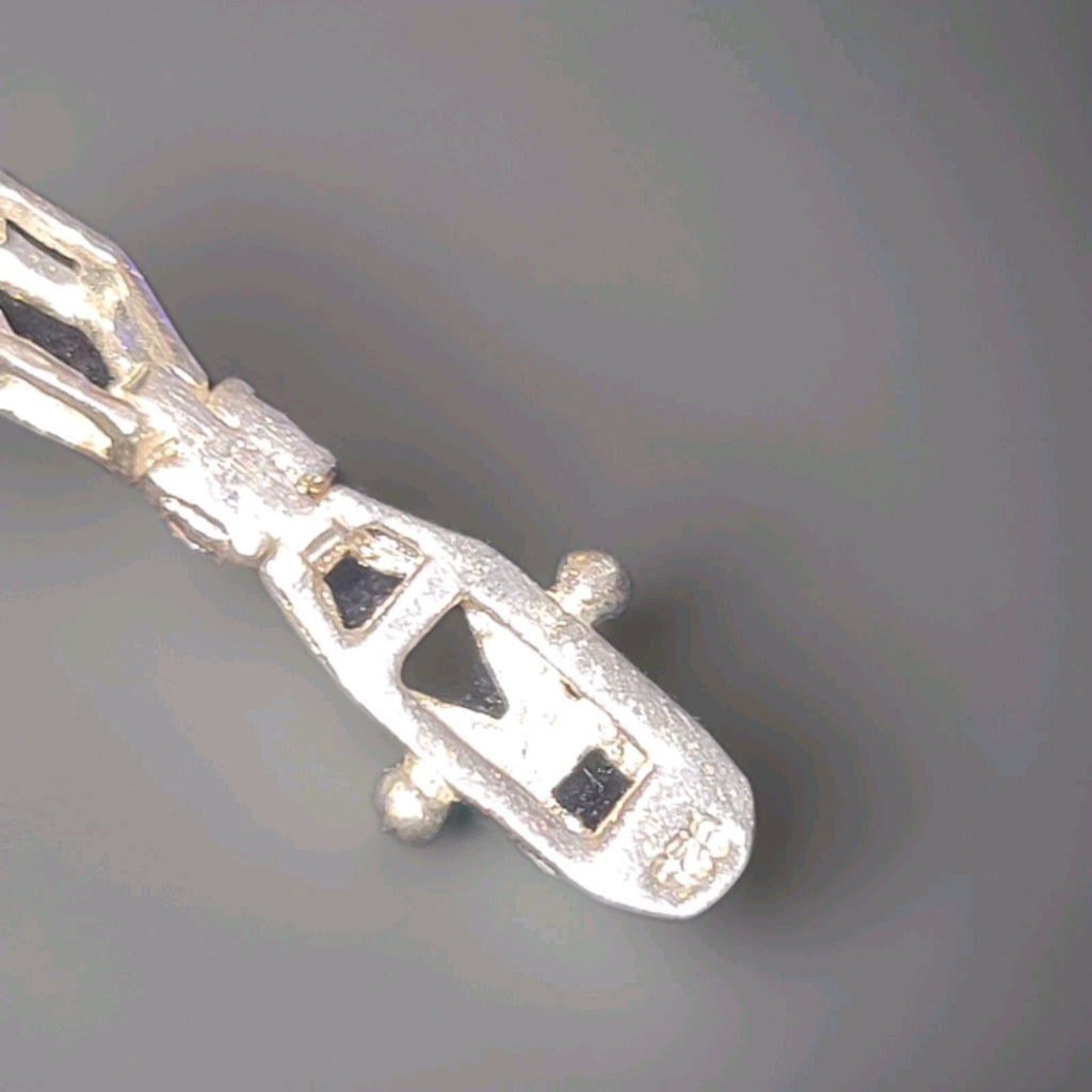  Beautiful 7" Bracelet
