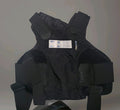 Chest Protection Vest