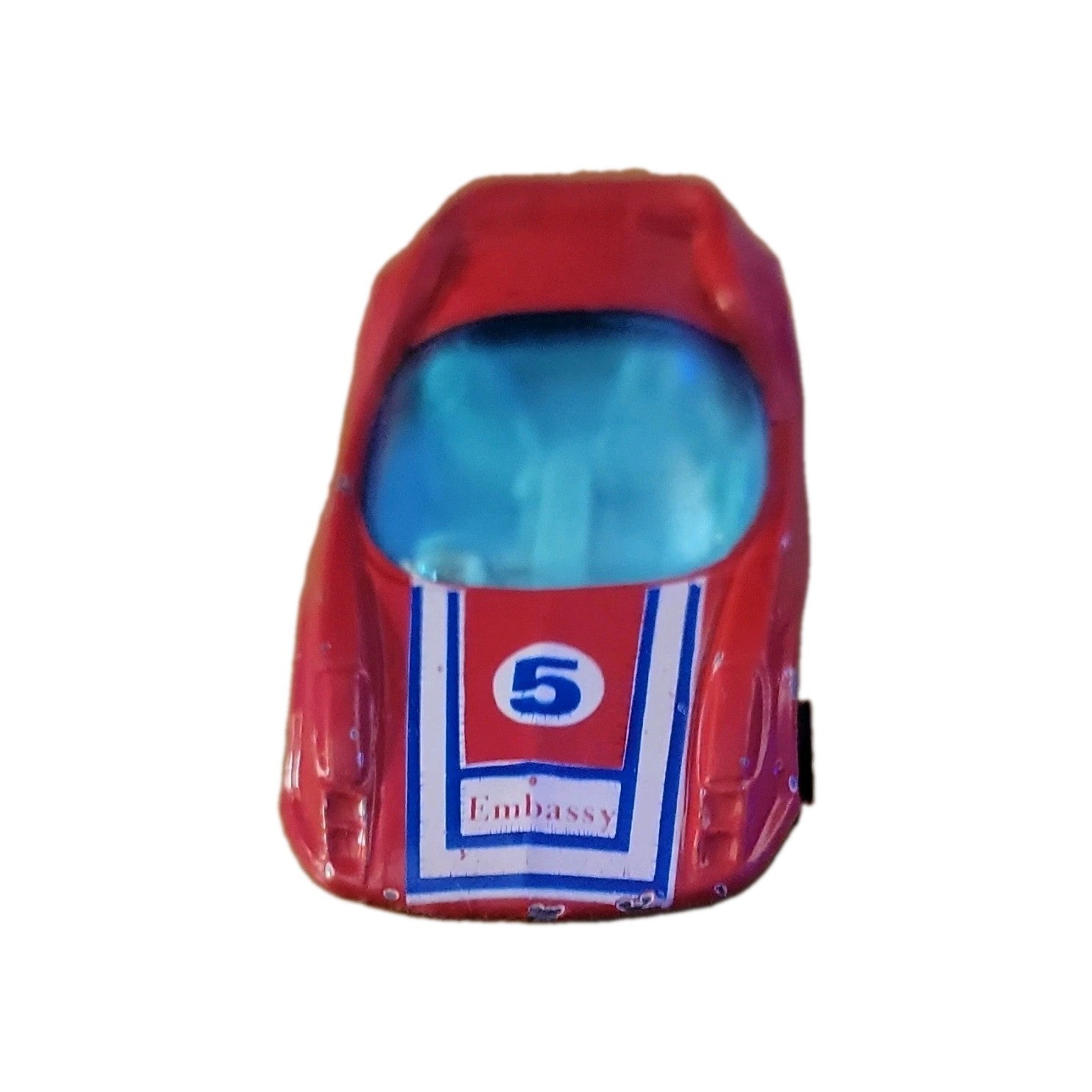 24 Vintage Tootsie Diecast Cars