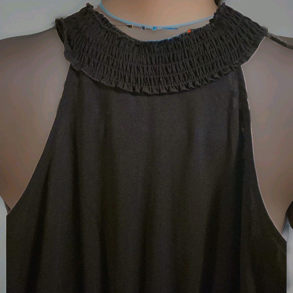 Maurices dress xl