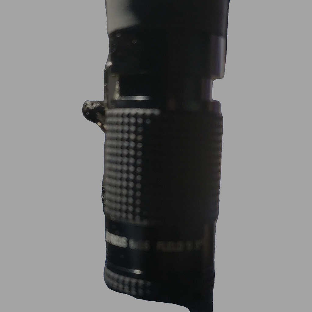 16x Monoculars